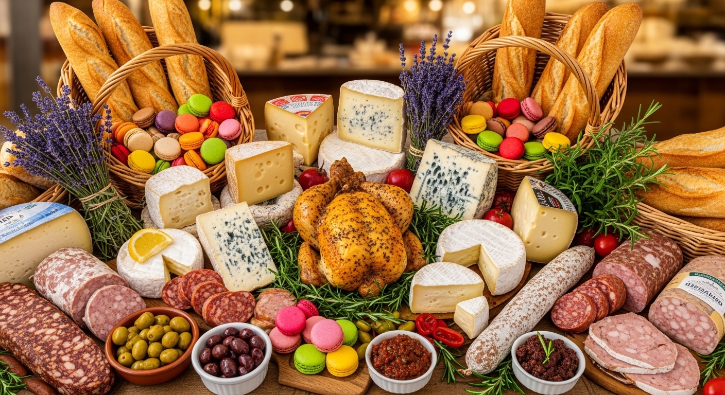 Whisk dcdd15351c53434bbeb4f908ad17ba13dr