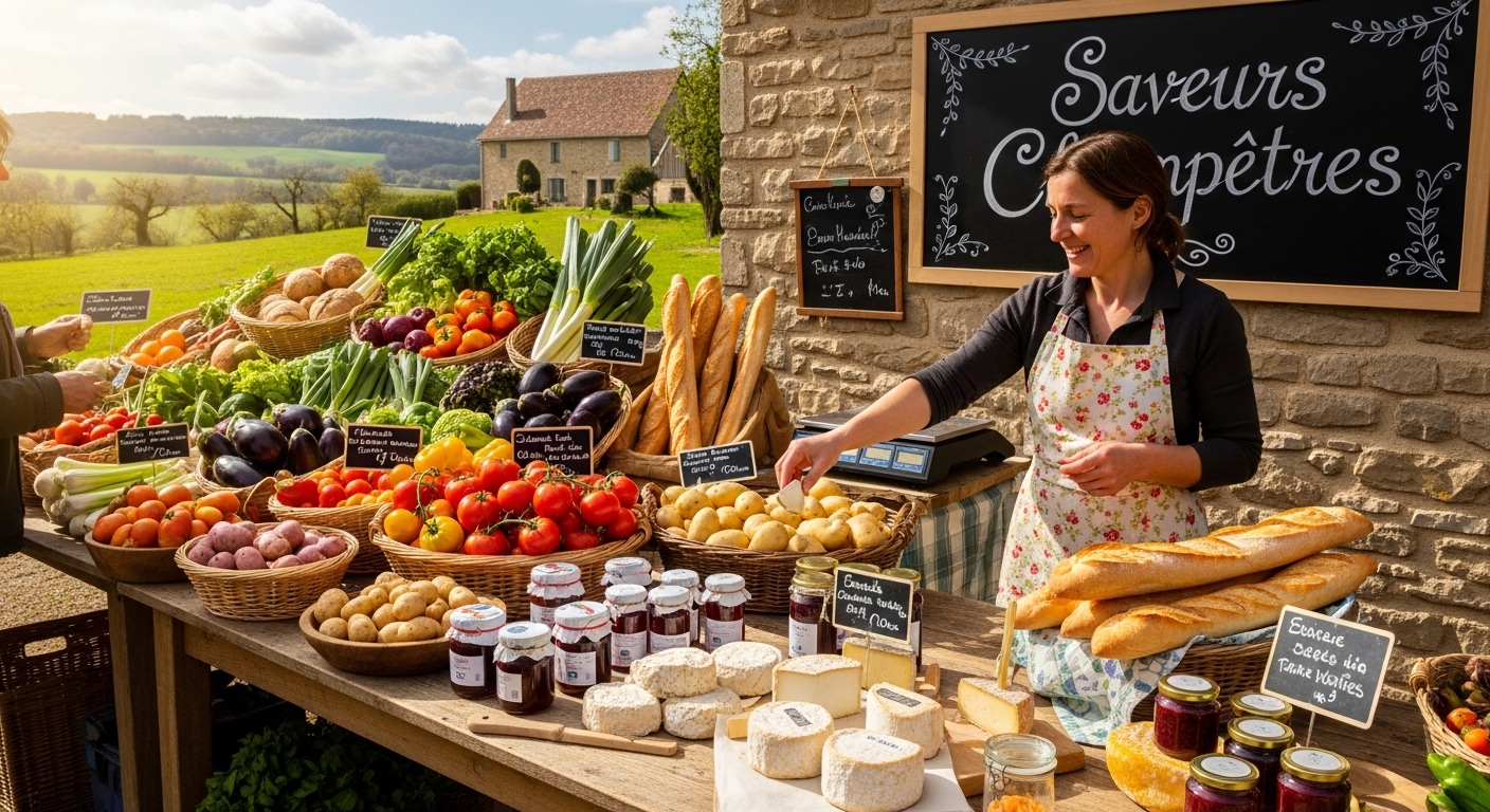 Whisk e18455d2855f71187994da56bb40fd55dr