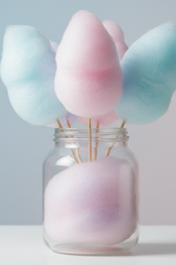 cotton candy go bad featured