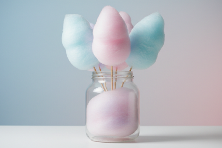 cotton candy go bad featured