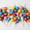 dum dums lollipops gluten free featured