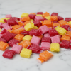 starbursts gluten free featured