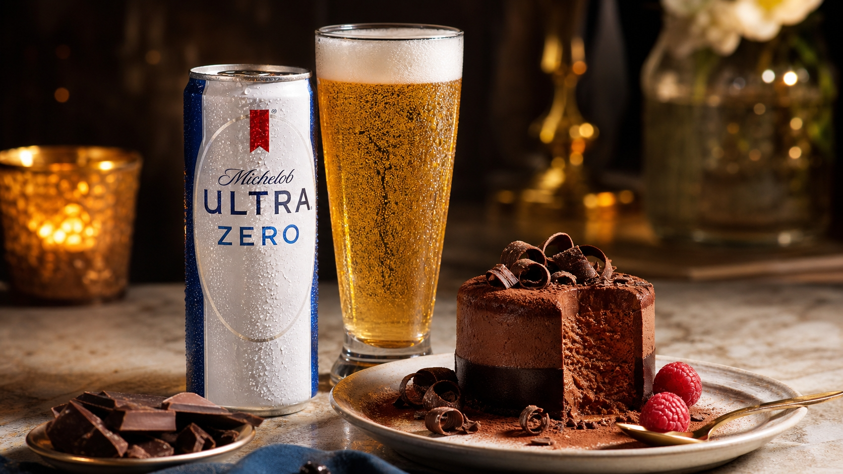 Best Non-Alcoholic Beer for Dessert or Digestive: 7 Top Picks