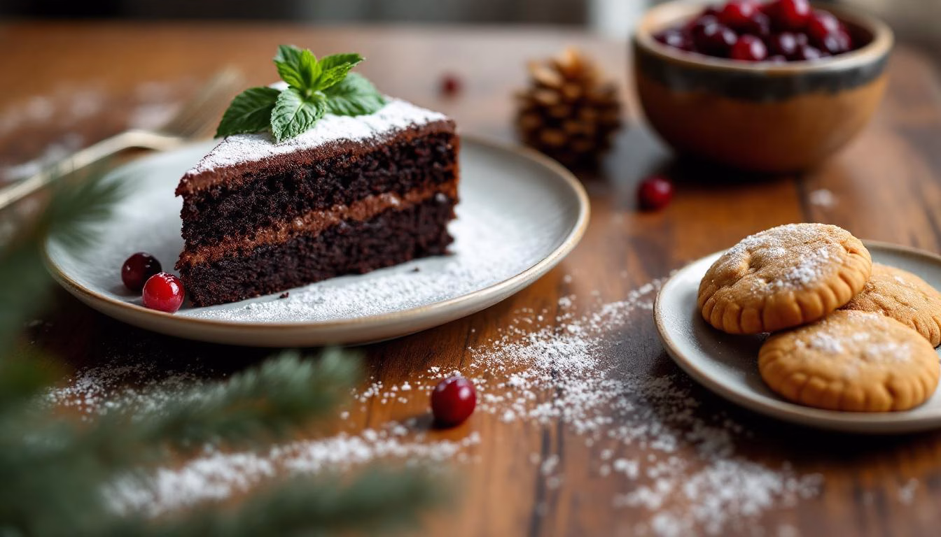 Delicious-Vegan-Holiday-Desserts_-Easy-Recipes
