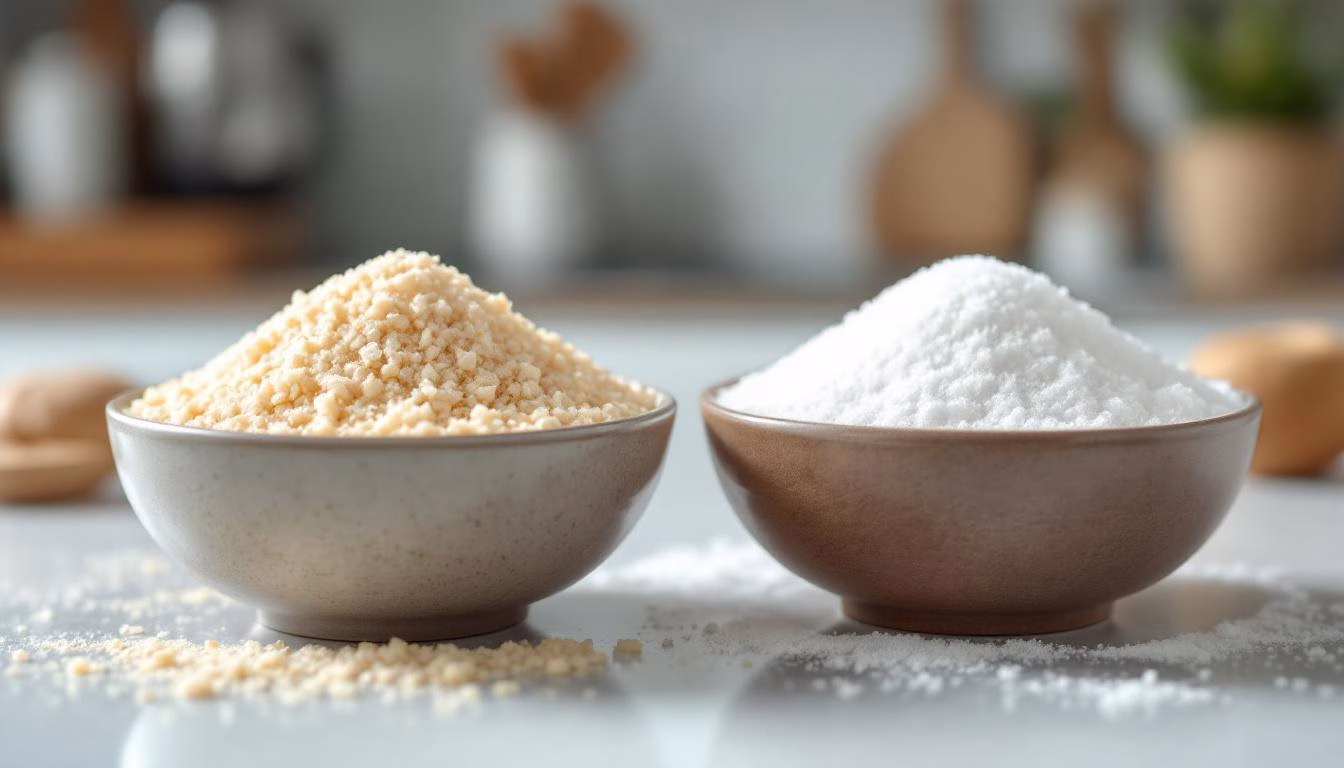 can-i-use-granulated-sugar-instead-of-caster-sugar